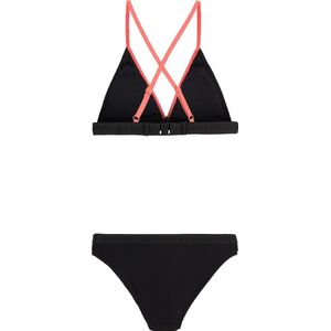 Protest - PRTVICA JR - Triangelbikini