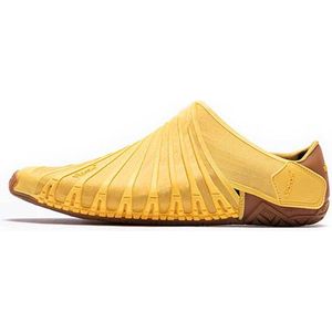 Vibram Fivefingers Furoshiki Ecofree Sneakers Geel EU 42 Man