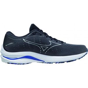 Mizuno Wave Rider 25 Sportschoenen Mannen - Maat 46