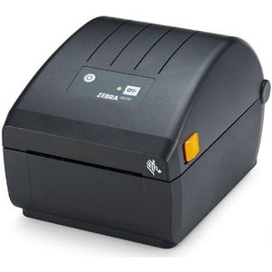 ZEBRA Direct Thermal Printer ZD230 Standard 20