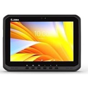 Zebra ET65, 2D, SE5500, 25,7cm (10,1''), USB, USB-C, BT, Wi-Fi, eSIM, 5G, NFC, Android, GMS