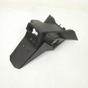 origineel achterspatbord voor suzuki 1000 sv na 2003 63112-16gb nieuw