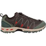 CMP - Altak WP - Trailschoenen - Waterdicht