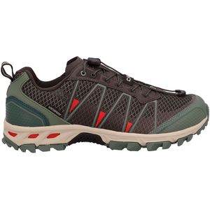 CMP - Altak WP - Trailschoenen - Waterdicht