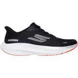 Skechers - Aero Pulse - Hardloopschoenen
