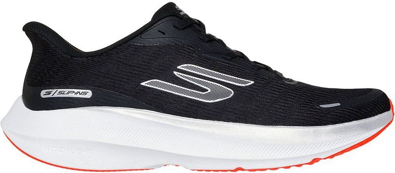 Skechers - Aero Pulse - Hardloopschoenen