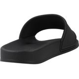 Karl Lagerfeld, Dames, Schoenen, Zwart, Maat: 36 EU