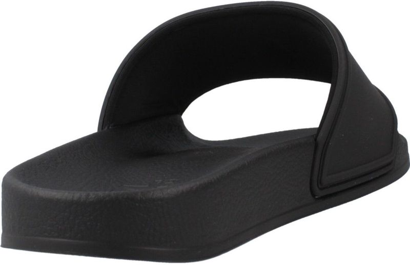 Karl Lagerfeld, Dames, Schoenen, Zwart, Maat: 36 EU