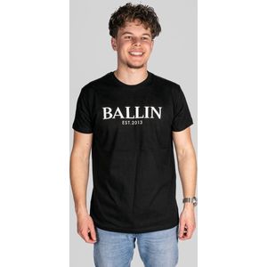 Basic Tee
