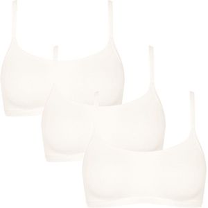 sloggi Unterhemd GO Daily Cotton Top