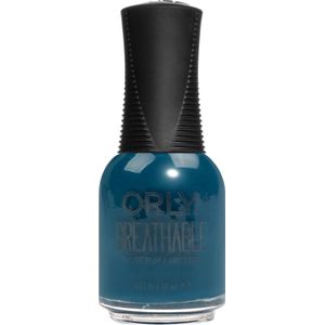 Orly - Breathable - Nagellak - Dance Till Midnight - 18ml