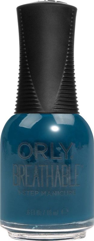 Orly - Breathable - Nagellak - Dance Till Midnight - 18ml