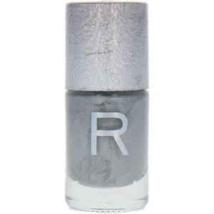 Makeup Revolution Holographic Nagellak - Aura