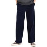 Dockers Blake Chino Broek