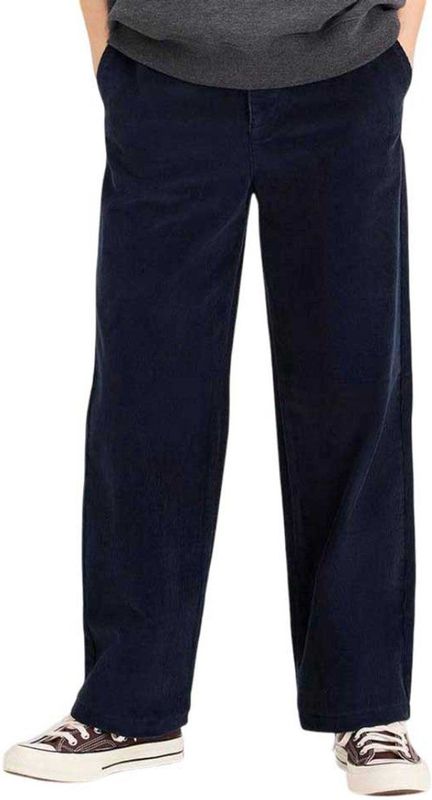 Dockers Blake Chino Broek