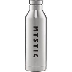 Mystic Mystic Mizu Thermos Bottle - 2023 - Stainless Steel - O/S