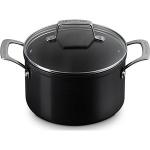 Le Creuset Essential Non-Stick Ceramic kookpan - 20 cm