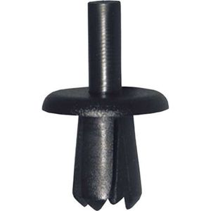 Fiat - Spreidnagel - OEM:18772114 - 20 Stuks