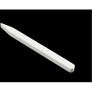 Prestige Keramische Vijl Wit Fijn