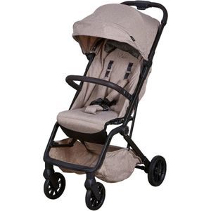 Novi Baby® Cloud Premium Buggy - Sand Melange