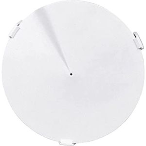 Standaard Wandbeugel voor Routers - Beschermcase voor WiFi-systemen