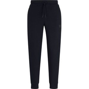 Boss Hadiko 1 10252100 Joggingbroeken Blauw 46 Man