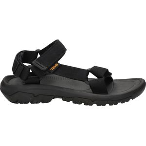 Teva M Hurricane XLT2 - Heren Sandalen - Zwart - Maat 44,5