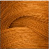 Redken - Shades EQ Bonder Inside - Haarverf - 60 ml - Set van 3