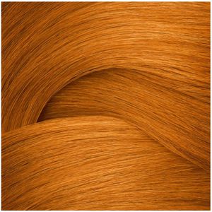 Redken - Shades EQ Bonder Inside - Haarverf - 60 ml - Set van 3