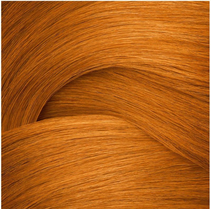 Redken - Shades EQ Bonder Inside - Haarverf - 60 ml - Set van 3