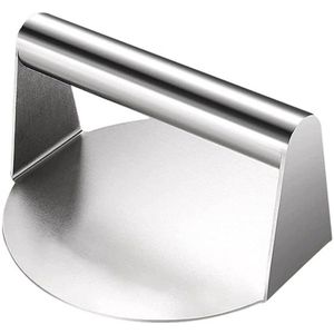 Dames Badmode Set - Floral Één Stuk Zwempak - V-Hals & Wikkelrok - Voor Zomer & Zwemmen - Vintage Zwemkleding - Vrouwen - Bloemen - M - 1 set