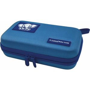 Medicijn Etui Baby Roze