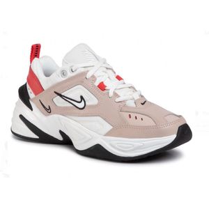 Sneakers Nike M2K Tekno - Maat 35.5