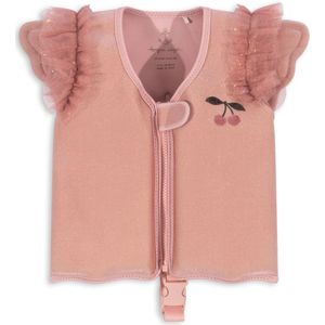 Konges Slojd - Piper - Zwemvest - Powder Pink