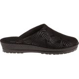 Rohde 2281 Slippers