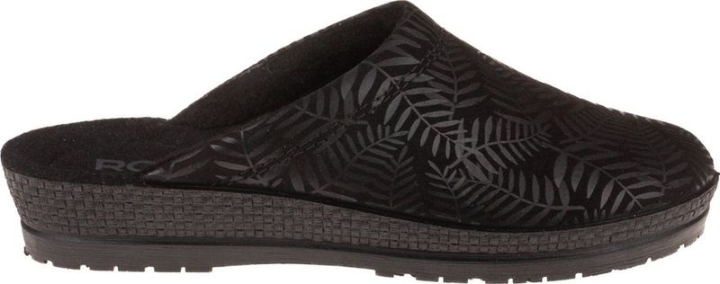 Rohde 2281 Slippers