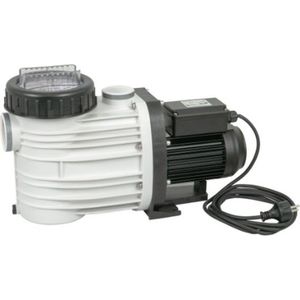 SPECK Perform 14 - 0,65kW 230V Zwembadpomp