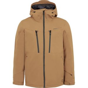 Protest Skijas PRTTIMO 23 Heren - Maat Xl