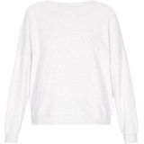 DreiMaster - Maritim - Sweatshirt