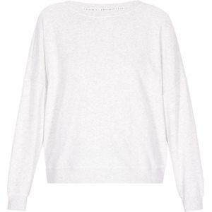 DreiMaster - Maritim - Sweatshirt