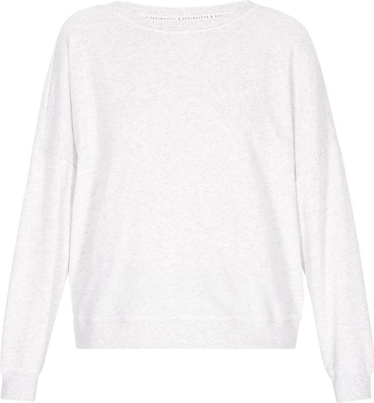 DreiMaster - Maritim - Sweatshirt