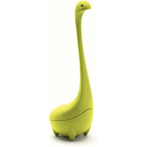 Thee ei Baby Nessie - Groen
