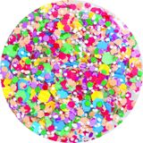 ORLY - TURN IT UP - Nagellak - 11 ml