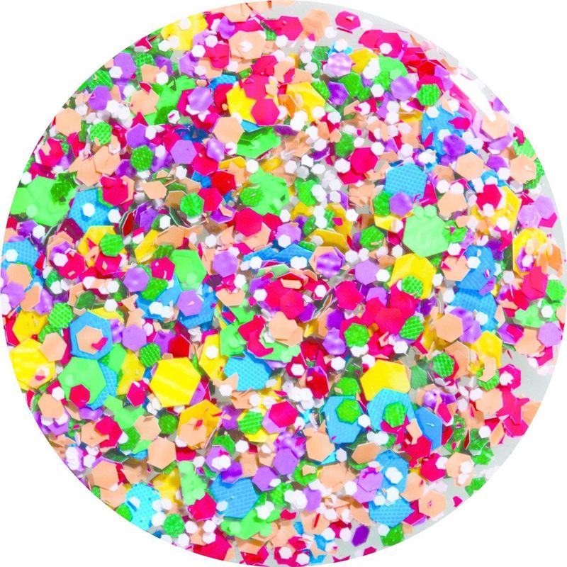 ORLY - TURN IT UP - Nagellak - 11 ml