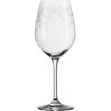 Leonardo Chateau Witte Wijnglas - 0.41 l - 6 stuks