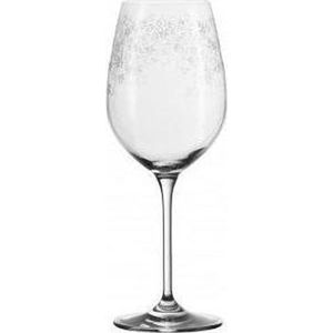 Leonardo Chateau Witte Wijnglas - 0.41 l - 6 stuks