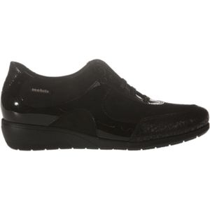 Mephisto Jacinte veterschoen dames maat 7