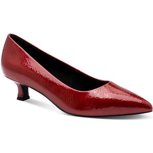 Marco Tozzi - Pumps - 566 - Dames - F-breedte