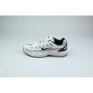 Nike P-6000 'Black Light Bone' maat 41