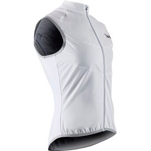 X-bionic Twyce Vest Wit L Man
